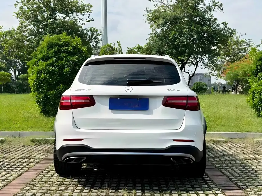 900x675_0_q87_c42_autohomecar__ChtpWGqiJHeATcQgAAqx93zsIns647.jpg.webp